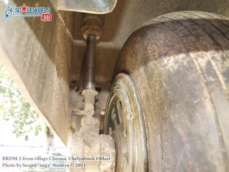 brdm-2_chesma_0063.jpg