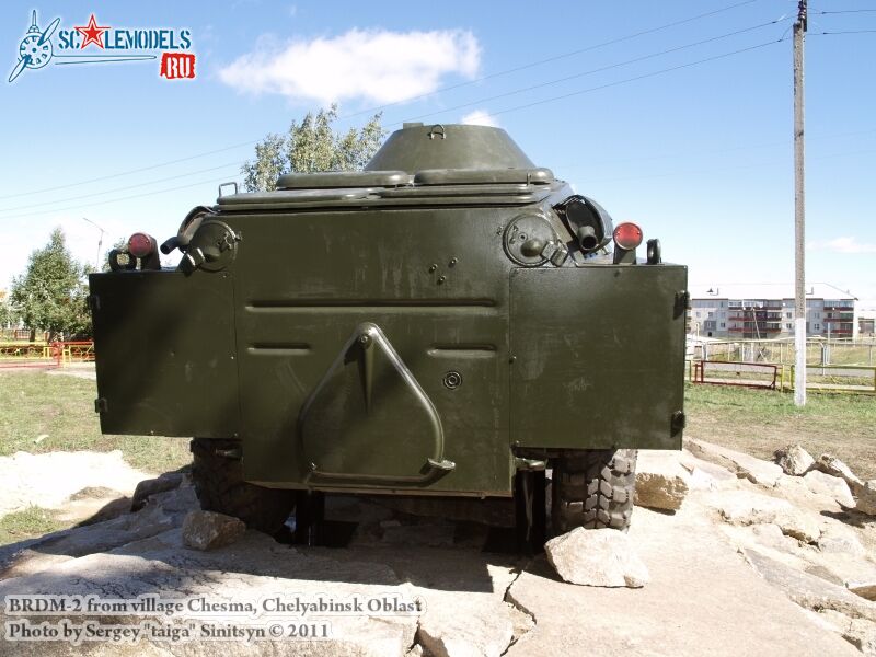 brdm-2_chesma_0066.jpg