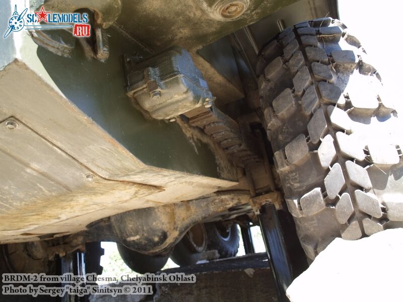 brdm-2_chesma_0067.jpg