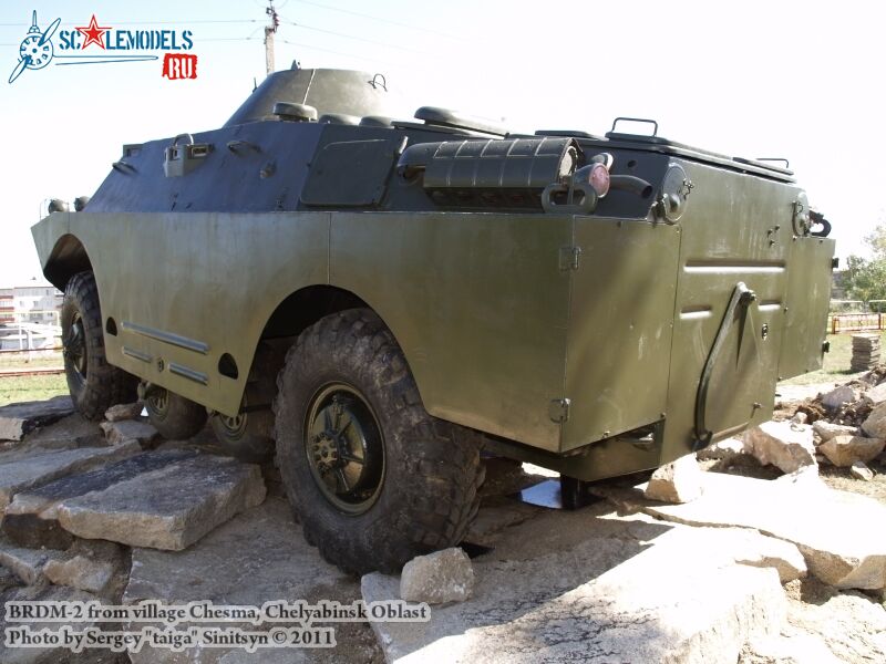 brdm-2_chesma_0069.jpg