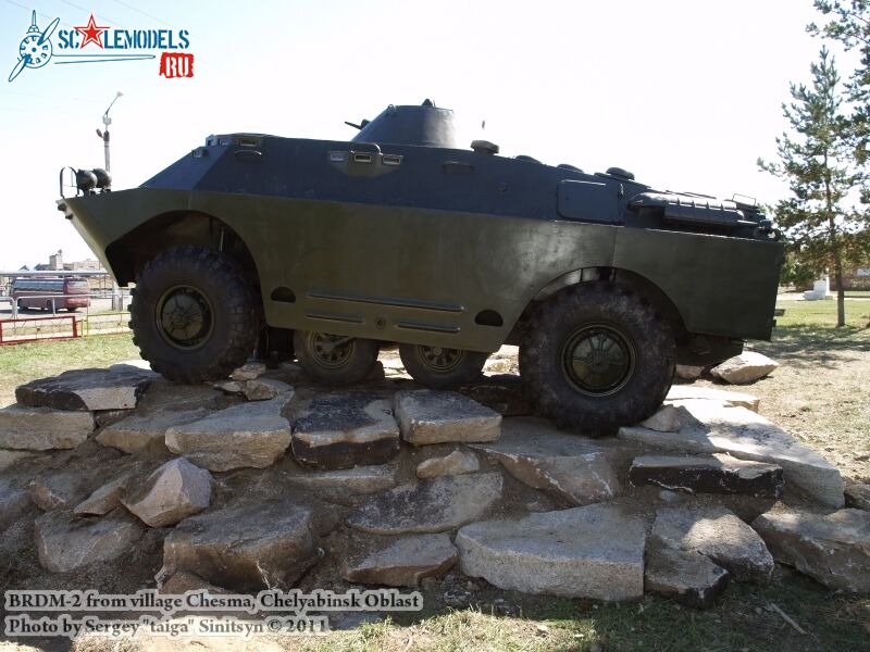 brdm-2_chesma_0070.jpg