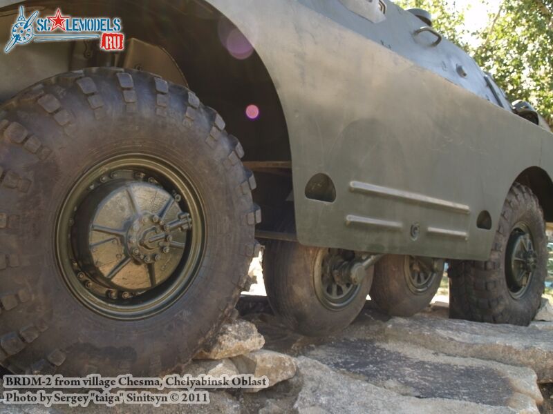 brdm-2_chesma_0072.jpg