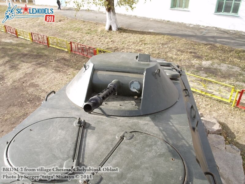brdm-2_chesma_0075.jpg