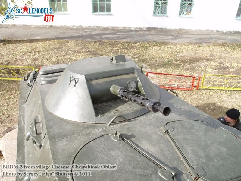 brdm-2_chesma_0076.jpg