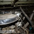 brdm-2_ekaterinburg_0007.jpg