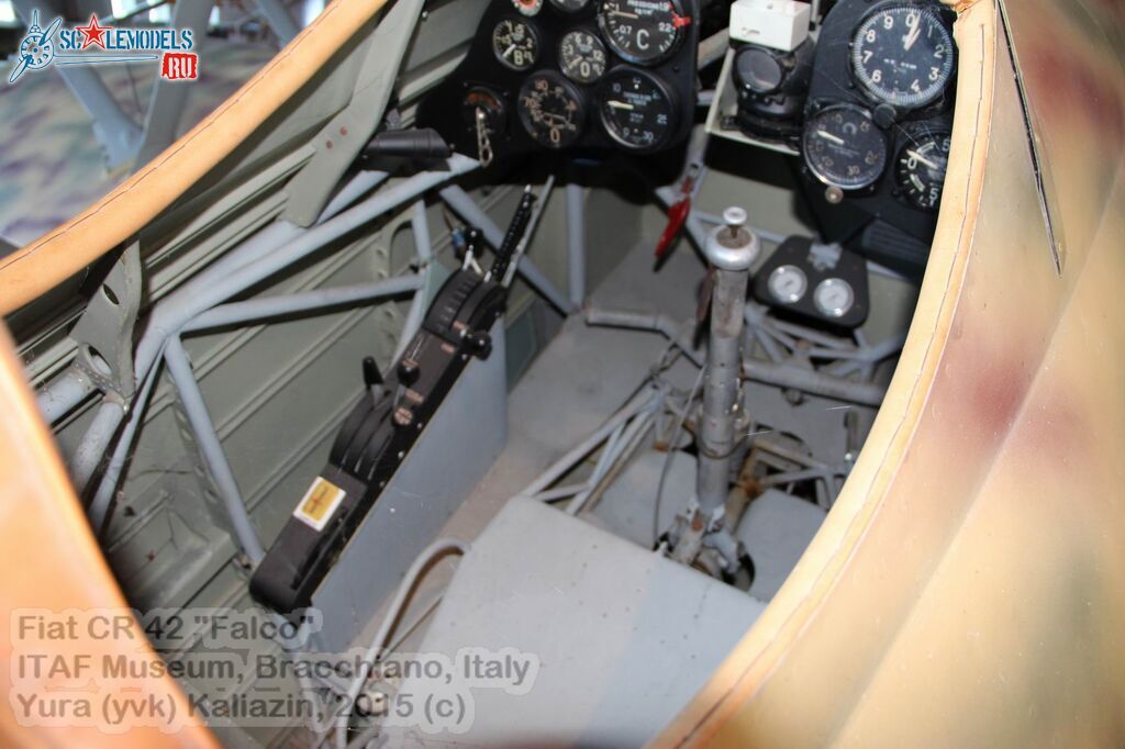Resize of IMG_4758wtmk.JPG