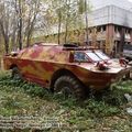 brdm-2_ekaterinburg_0025.jpg