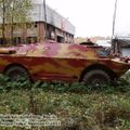 brdm-2_ekaterinburg_0026.jpg