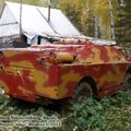 brdm-2_ekaterinburg_0027.jpg