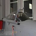 Resize of IMG_4922wtmk.JPG