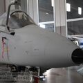 Resize of IMG_4923wtmk.JPG
