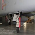 Resize of IMG_4925wtmk.JPG