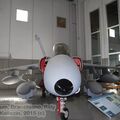 Resize of IMG_4926wtmk.JPG