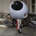Resize of IMG_4928wtmk.JPG