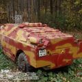 brdm-2_ekaterinburg_0029.jpg