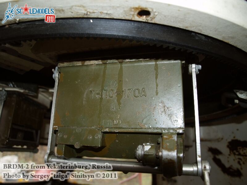 brdm-2_ekaterinburg_0013.jpg