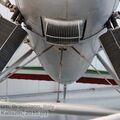 Resize of IMG_4532wtmk.JPG