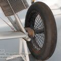 Resize of IMG_4534wtmk.JPG