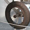 Resize of IMG_4537wtmk.JPG