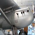 Resize of IMG_4538wtmk.JPG