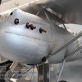 Resize of IMG_4544wtmk.JPG