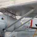 Resize of IMG_4546wtmk.JPG