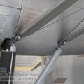 Resize of IMG_4547wtmk.JPG