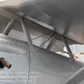Resize of IMG_4548wtmk.JPG