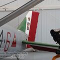 Resize of IMG_4564wtmk.JPG