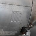 Resize of IMG_4566wtmk.JPG