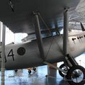 Resize of IMG_4568wtmk.JPG