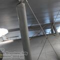 Resize of IMG_4570wtmk.JPG