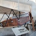 Resize of IMG_4477wtmk.JPG