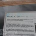 Resize of IMG_4478wtmk.JPG