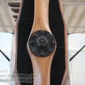 Resize of IMG_4480wtmk.JPG