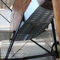 Resize of IMG_4484wtmk.JPG