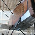 Resize of IMG_4485wtmk.JPG