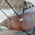 Resize of IMG_4488wtmk.JPG