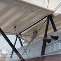 Resize of IMG_4489wtmk.JPG