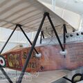 Resize of IMG_4493wtmk.JPG