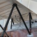 Resize of IMG_4495wtmk.JPG