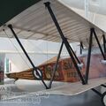 Resize of IMG_4498wtmk.JPG