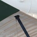 Resize of IMG_4499wtmk.JPG