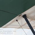 Resize of IMG_4502wtmk.JPG