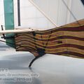 Resize of IMG_4504wtmk.JPG