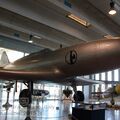 Resize of IMG_4668wtmk.JPG