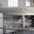 Resize of IMG_5766wtmk.JPG
