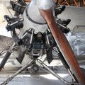Resize of IMG_5768wtmk.JPG