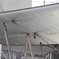 Resize of IMG_5772wtmk.JPG