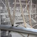 Resize of IMG_5773wtmk.JPG